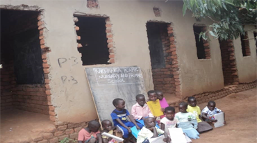 Education Support