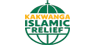 Kakwanga Islamic Relief